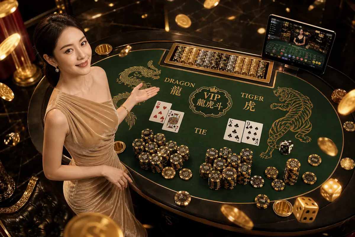 444bb Slots & Jackpot Games